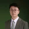 Dylan Liu