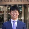 Logan Hsu