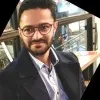 Ravinder Bahra
