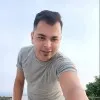 Dipak Bhusal