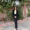 Shweta Joshi