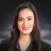 Deb Macasiano