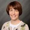 Jodi Dean