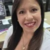 Eliana Marcela Numpaque Vanegas