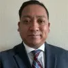 Sergio Morales