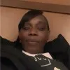Yulanda Cummings