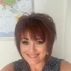 Dawn Strickland