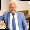 Tshepo Rapudi CA