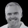 Brian Markham