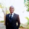 Vuyo Matole