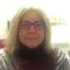 Brenda Harquail