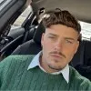Zachary Falor