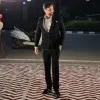 Sahil Khaneja