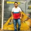 Rahul Mazumder