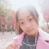 Rainie li
