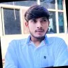Robin Bhati