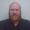 Eric Eberhardt
