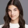 Maya Borg