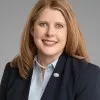 Kay McLaughlin