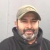 Gregory Luna