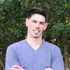 Jason Osborne