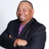 Jemon Williams