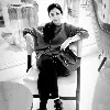 Padmini Singh