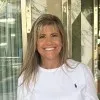Kimberly Bonafede