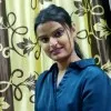 Seema Yadav