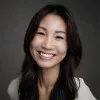 Jaclyn Wu