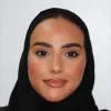 Jood Saidi