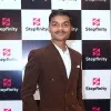 Virendra kumar Kanaujiya