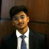 Sethuramachanran