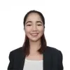 Reina Arren Quizon Tabat