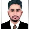 Shaikh Shaker