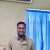 Sumedh Kamble