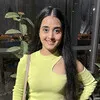 Nirali Patel