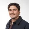 Zac Fleiszig