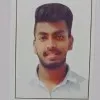 Hitesh Kanojiya