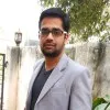 Ravin Sathe
