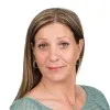 Dina Viviano