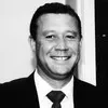 Peter Russell