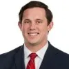 Andrew Jones