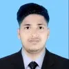 rasel golder