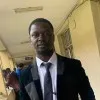 Seun Owoeye