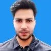 ARSLAN KHALIL