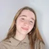 Mya Goldman