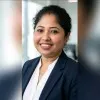 Mitali Das