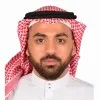 Hassan Gamlo