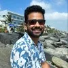 Sasidhar Reddy